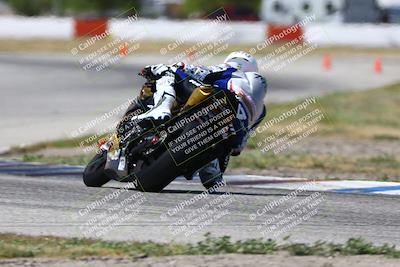 media/May-02-2025-CRA (Fri) [[8ae20d389f]]/Track Photos/130pm (Wheelie Bump)/